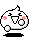 bloblaugh :bloblaugh: