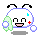 :as: