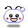 :bey2: