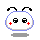 :bikuri: