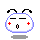 :boo: