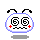 :gurug: