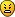 :x2