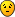 Embarassed :oops2: