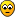 Rolling Eyes :roll2: