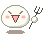 :k-evil: