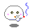 :tabako: