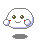 wak :wak: