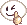 ok :motr-ok: