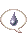 :motr-oops: