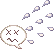 :motr-hm: